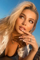 Проститутка Ира АНАЛ