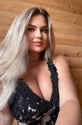 Проститутка Seeet VIP