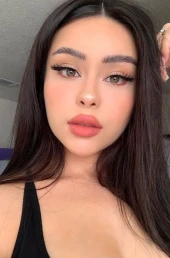 Проститутка РЕГИНА VIP